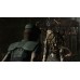Resident Evil Origins Collection (Switch), 223835, Приключения/Экшн